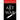 The Art of War