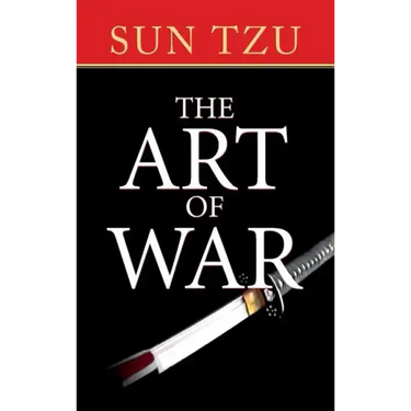 The Art of War