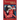 The Kokoschka Capers: A Megan Crespi Mystery Series Novel