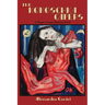 The Kokoschka Capers: A Megan Crespi Mystery Series Novel