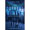 The Darkest Winter