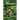 1016 160 Self Sustainability