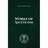 Works of Asceticism
