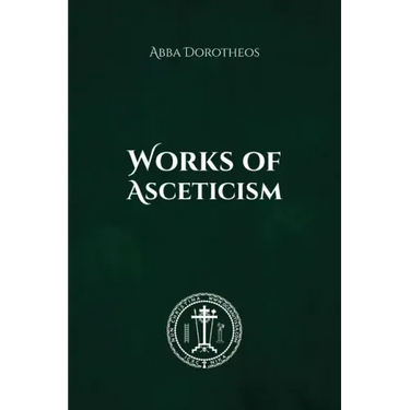 Works of Asceticism