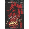 Misty's Blood