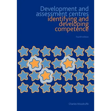 Development and Assessment Centres