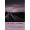 The Weather in Normal