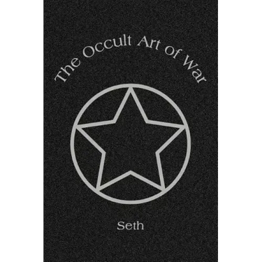 The Occult Art of War