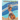 A Kid From Somada