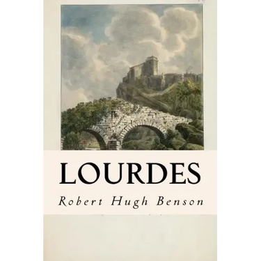 Lourdes