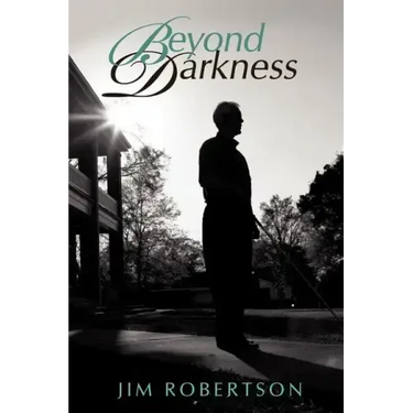 Beyond Darkness