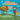 Jack and the Crunchy Leaves: My First Hearing Aids