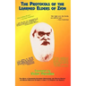 Protocols of the Learned Elders of Zion