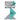 Designing Information Literacy Instruction: The Teaching Tripod Approach