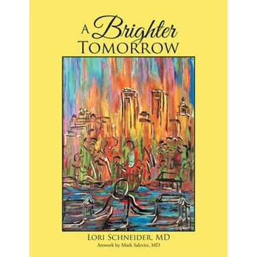 A Brighter TOMORROW