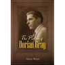 The Picture of Dorian Gray