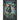 The Unseen Blade