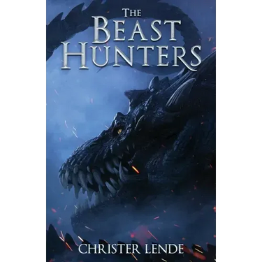The Beast Hunters