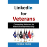 Linkedin For Veterans