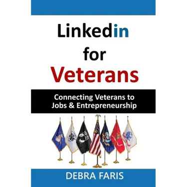 Linkedin For Veterans