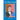 The Blue Hotel