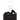 The Perfect Rumor (A Jessie Hunt Psychological Suspense Thriller-Book Nineteen)