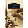 Elkhart