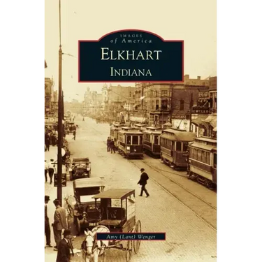 Elkhart