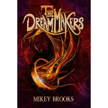 The Dream Makers