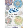 Bible Numbers and Symbols