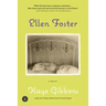 Ellen Foster (Oprah's Book Club)