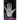 Cheiro's Guide to the Hand