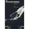 The Placebo Effect: An Interdisciplinary Exploration