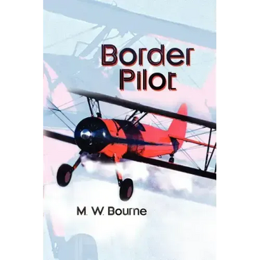 Border Pilot