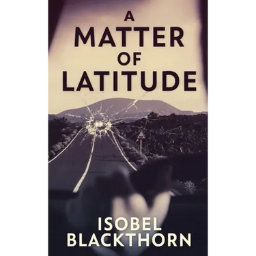 A Matter of Latitude