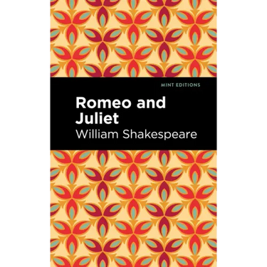Romeo and Juliet
