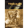 The Trojans & Their Neighbours