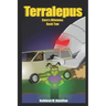 Terralepus Cora's Dilemma