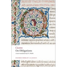 On Obligations: de Officiis