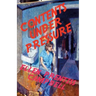 Contents Under Pressure