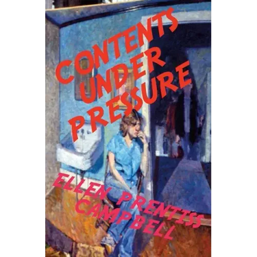 Contents Under Pressure