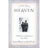 A Match Made in Heaven: A Collection of Inspirational Love Stories