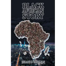 Black African Story