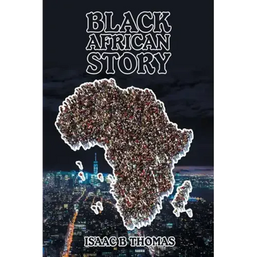 Black African Story