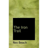 The Iron Trail