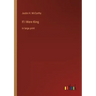 If I Were King: in large print