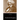 John Brown
