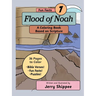Flood of Noah