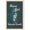 Lover Girl