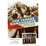 The Yankee Comandante: The Untold Story of Courage, Passion, and One American's Fight to Liberate Cuba